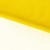 Фатин блестящий 16-70, 12 гр/м2, шир.300см, цвет жёлтый - купить в Ухте. Цена 109.72 руб.
