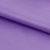 Ткань подкладочная "EURO222" 17-3834, 54 гр/м2, шир.150см, цвет св.фиолетовый - купить в Ухте. Цена 73.32 руб.