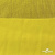 Трикотажное полотно голограмма, шир.140 см, #602 -жёлтый/жёлтый - купить в Ухте. Цена 385.88 руб.
