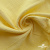Ткань Муслин, 100% хлопок, 125 гр/м2, шир. 135 см (12-0824) цв.лимон нюд - купить в Ухте. Цена 337.25 руб.