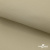 Ткань подкладочная TWILL 230T 14-1108, беж светлый 100% полиэстер,66 г/м2, шир.150 cм - купить в Ухте. Цена 90.59 руб.