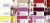 Костюмная ткань "Элис" 19-5226, 220 гр/м2, шир.150см, цвет малахит - купить в Ухте. Цена 306.20 руб.