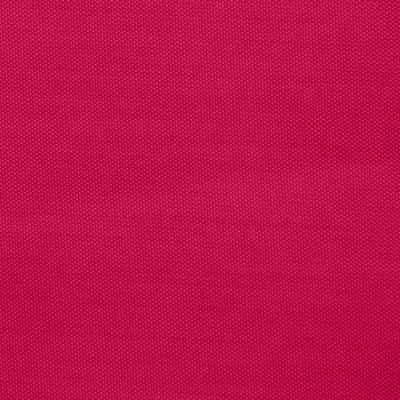 Ткань подкладочная Таффета 17-1937, антист., 54 гр/м2, шир.150см, цвет т.розовый - купить в Ухте. Цена 65.53 руб.