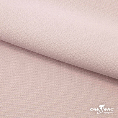 Ткань костюмная "Микела", 96%P 4%S, 255 г/м2 ш.150 см, цв-розовый #40 - купить в Ухте. Цена 393.34 руб.