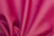 Искусственная кожа 269-381, №40692, 295 гр/м2, шир.150см, цвет розовый - купить в Ухте. Цена 467.17 руб.