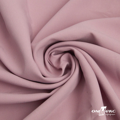 Ткань костюмная "Марко" 80% P, 16% R, 4% S, 220 г/м2, шир.150 см, цв-розовый 52 - купить в Ухте. Цена 528.29 руб.