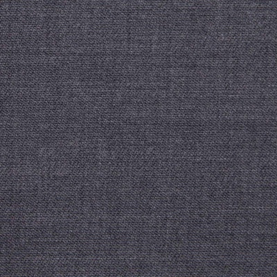 Костюмная ткань с вискозой "Палермо", 255 гр/м2, шир.150см, цвет св.серый - купить в Ухте. Цена 584.23 руб.