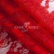 Кружевное полотно стрейч 15A61/RED, 100 гр/м2, шир.150см - купить в Ухте. Цена 1 580.95 руб.