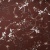 Плательная ткань "Фламенко" 2.2, 80 гр/м2, шир.150 см, принт растительный - купить в Ухте. Цена 239.03 руб.