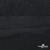 Трикотажное полотно голограмма, шир.140 см, #602 -чёрный/чёрный - купить в Ухте. Цена 385.88 руб.