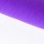 Фатин блестящий 16-85, 12 гр/м2, шир.300см, цвет фиолетовый - купить в Ухте. Цена 109.72 руб.