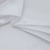 Ткань подкладочная Добби 230Т P1215791 1#BLANCO/белый 100% полиэстер,68 г/м2, шир150 см - купить в Ухте. Цена 123.73 руб.