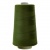 Швейные нитки (армированные) 28S/2, нам. 2 500 м, цвет 184 - купить в Ухте. Цена: 139.91 руб.