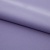 Костюмная ткань с вискозой "Меган" 16-3823, 210 гр/м2, шир.150см, цвет лаванда - купить в Ухте. Цена 378.55 руб.