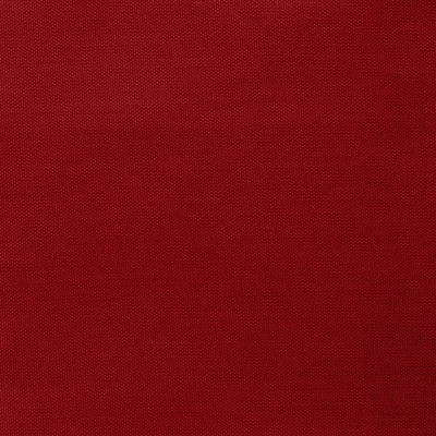 Ткань подкладочная Таффета 19-1763, антист., 53 гр/м2, шир.150см, цвет т.красный - купить в Ухте. Цена 62.37 руб.