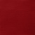 Ткань подкладочная Таффета 19-1763, антист., 53 гр/м2, шир.150см, цвет т.красный - купить в Ухте. Цена 62.37 руб.