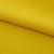 Креп стрейч Амузен 14-0756, 85 гр/м2, шир.150см, цвет жёлтый - купить в Ухте. Цена 194.07 руб.