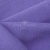 Ткань костюмная габардин "Меланж" 6145В, 172 гр/м2, шир.150см, цвет сирень - купить в Ухте. Цена 284.20 руб.