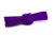 0370-1301-Шнур эластичный 3 мм, (уп.100+/-1м), цв.175- фиолет - купить в Ухте. Цена: 459.62 руб.