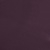 Ткань подкладочная Таффета 19-2014, антист., 54 гр/м2, шир.150см, цвет слива - купить в Ухте. Цена 65.53 руб.