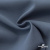 Ткань костюмная "Белла" 80% P, 16% R, 4% S, 230 г/м2, шир.150 см, цв-джинс #19 - купить в Ухте. Цена 473.96 руб.