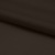 Ткань подкладочная "EURO222" 19-0712, 54 гр/м2, шир.150см, цвет т.коричневый - купить в Ухте. Цена 73.32 руб.