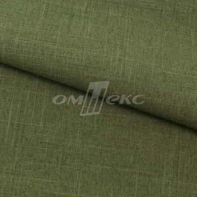 Ткань костюмная габардин Меланж,  цвет хаки/6244В, 172 г/м2, шир. 150 - купить в Ухте. Цена 296.19 руб.