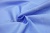 Сорочечная ткань "Ассет" 16-4020, 120 гр/м2, шир.150см, цвет голубой - купить в Ухте. Цена 251.41 руб.