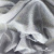 Трикотажное полотно голограмма, шир.140 см, #601-хамелеон белый - купить в Ухте. Цена 452.76 руб.