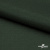 Ткань подкладочная 180T, TR 58/42, 19-5917/зеленый 68 г/м2, шир.145 см. - купить в Ухте. Цена 199.55 руб.