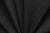 Ткань костюмная 21699 1144/1178, 236 гр/м2, шир.150см, цвет чёрный - купить в Ухте. Цена 455.40 руб.