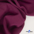 Ткань костюмная "Марко" 80% P, 16% R, 4% S, 220 г/м2, шир.150 см, цв-фиолетово красный #5 - купить в Ухте. Цена 522.96 руб.