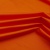 Курточная ткань Дюэл (дюспо) 16-1359, PU/WR/Milky, 80 гр/м2, шир.150см, цвет оранжевый - купить в Ухте. Цена 141.80 руб.