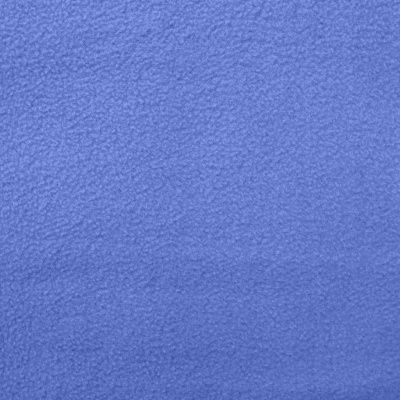 Флис DTY, 180 г/м2, шир. 150 см, цвет голубой - купить в Ухте. Цена 646.04 руб.