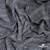 Ткань костюмная "Гарсия" 80% P, 18% R, 2% S, 335 г/м2, шир.150 см, Цвет голубой - купить в Ухте. Цена 669.66 руб.