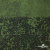 Униформ Рип Стоп 80/20 полиэфир/хлопок, 205 г/м2,  принтованный темно-зеленый, ВО, шир. 150 см - купить в Ухте. Цена 191.15 руб.