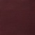 Ткань подкладочная 19-1725, антист., 50 гр/м2, шир.150см, цвет бордо - купить в Ухте. Цена 63.48 руб.