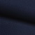 Костюмная ткань с вискозой "Флоренция" 19-4024, 195 гр/м2, шир.150см, цвет т.синий - купить в Ухте. Цена 491.97 руб.
