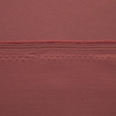 Костюмная ткань с вискозой "Меган" 18-1438, 210 гр/м2, шир.150см, цвет карамель - купить в Ухте. Цена 378.55 руб.