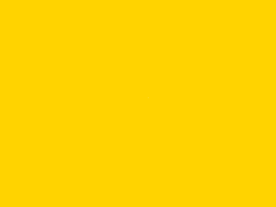 Ткань "Сигнал" Yellow (6,35м/кг), 105 гр/м2, шир.150см - купить в Ухте. Цена 949.81 руб.
