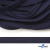 Шнур плетеный (плоский) d-12 мм, (уп.90+/-1м), 100% полиэстер, цв.266 - т.синий - купить в Ухте. Цена: 8.62 руб.