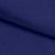 Ткань подкладочная Таффета 19-3920, антист., 54 гр/м2, шир.150см, цвет т.синий - купить в Ухте. Цена 65.53 руб.