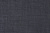 Костюмная ткань с вискозой "Верона", 155 гр/м2, шир.150см, цвет т.серый - купить в Ухте. Цена 522.72 руб.