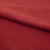 Ткань костюмная габардин "Меланж" 6121А, 172 гр/м2, шир.150см, цвет терракот - купить в Ухте. Цена 296.19 руб.
