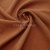 Ткань костюмная габардин Меланж,  цвет миндаль/6230В, 172 г/м2, шир. 150 - купить в Ухте. Цена 296.19 руб.