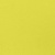 Бифлекс плотный col.911, 210 гр/м2, шир.150см, цвет жёлтый - купить в Ухте. Цена 653.26 руб.