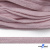 Шнур плетеный d-8 мм плоский, 70% хлопок 30% полиэстер, уп.85+/-1 м, цв.1019-св.розовый - купить в Ухте. Цена: 735 руб.