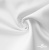 Ткань костюмная "Эльза" 80% P, 16% R, 4% S, 160 г/м2, шир.150 см, цв-белый #46 - купить в Ухте. Цена 332.73 руб.