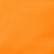 Ткань подкладочная Таффета 16-1257, антист., 54 гр/м2, шир.150см, цвет ярк.оранжевый - купить в Ухте. Цена 65.53 руб.
