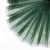 Сетка Глиттер, 24 г/м2, шир.145 см., тем.зеленый - купить в Ухте. Цена 118.43 руб.